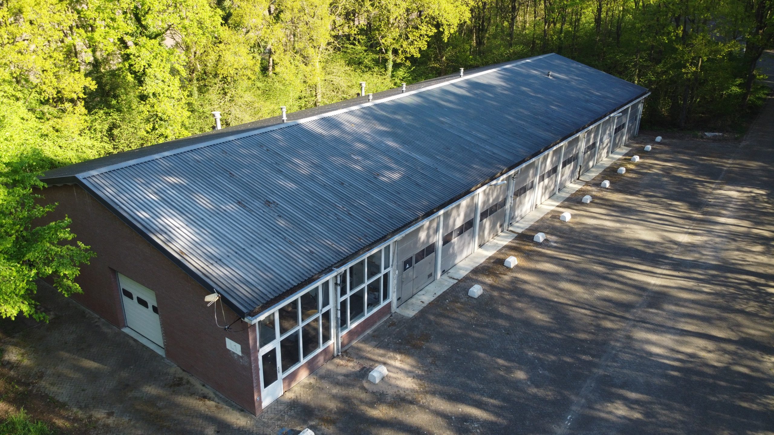 DDC53BED433EC4B3B89C39619B8C15D0-scaled