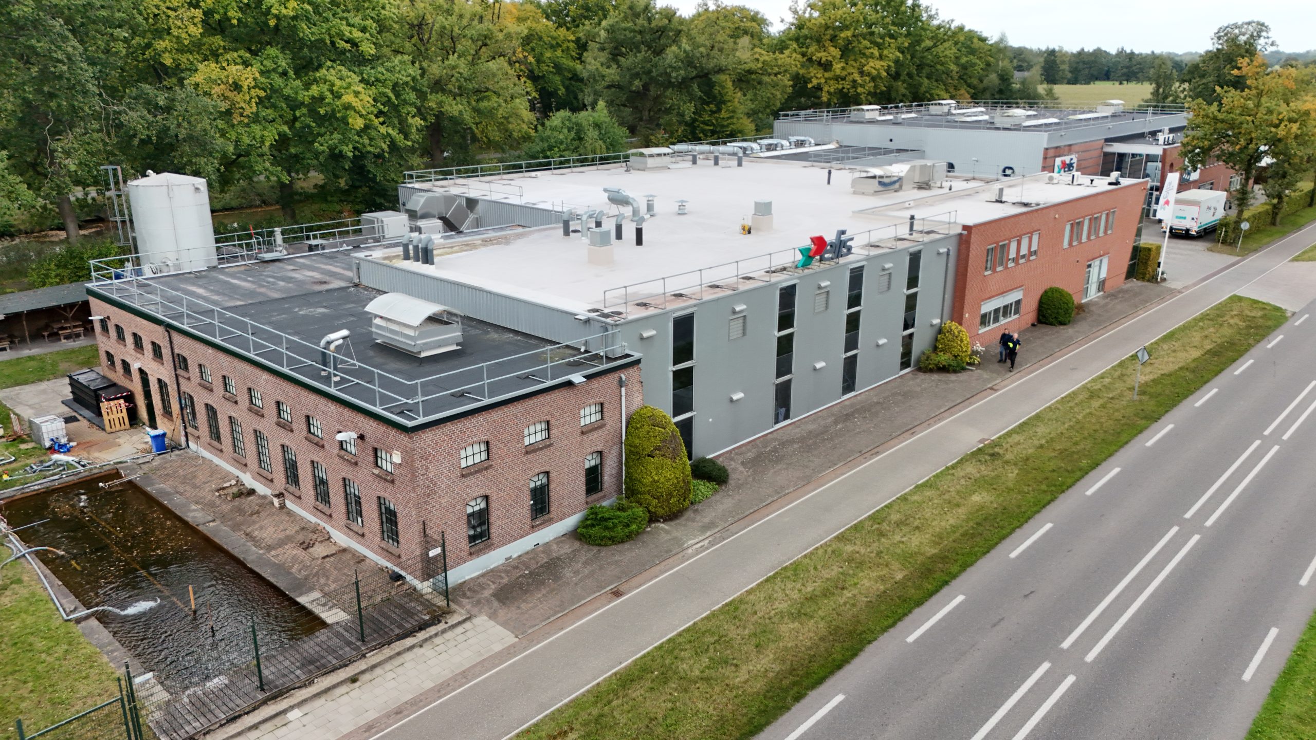 DJI_20250926152004_0378_D-scaled