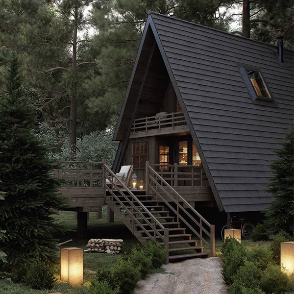 Naa1mloos-1-kopieren