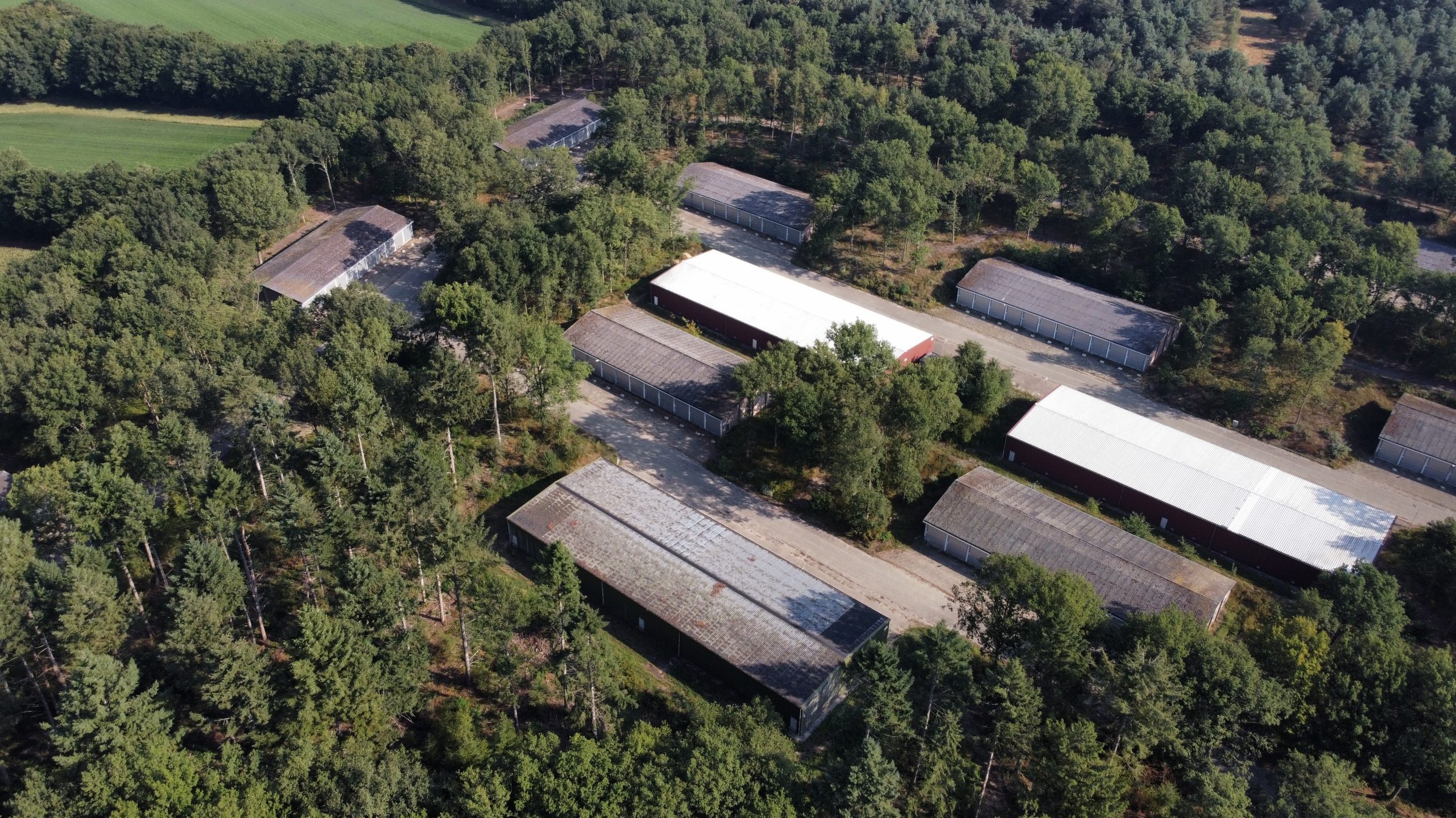 dji_fly_20220823_100808_595_1661247028408_photo_optimized-scaled