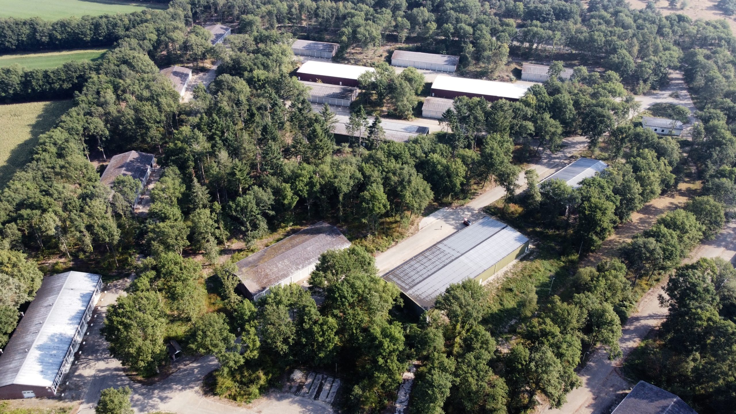 dji_fly_20220823_100922_605_1661247015116_photo_optimized-scaled