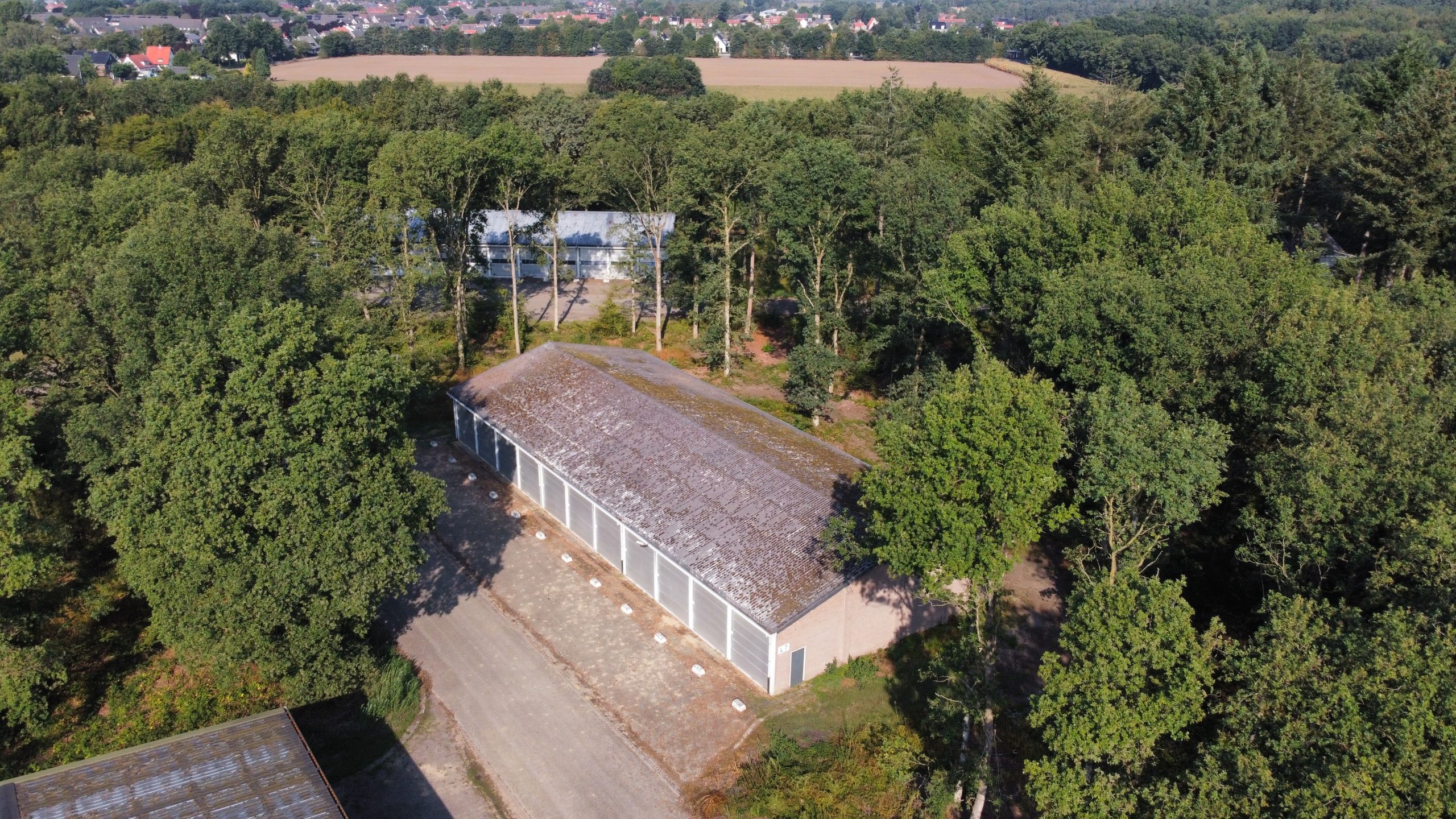 dji_fly_20220823_101124_608_1661246965377_photo_optimized-scaled